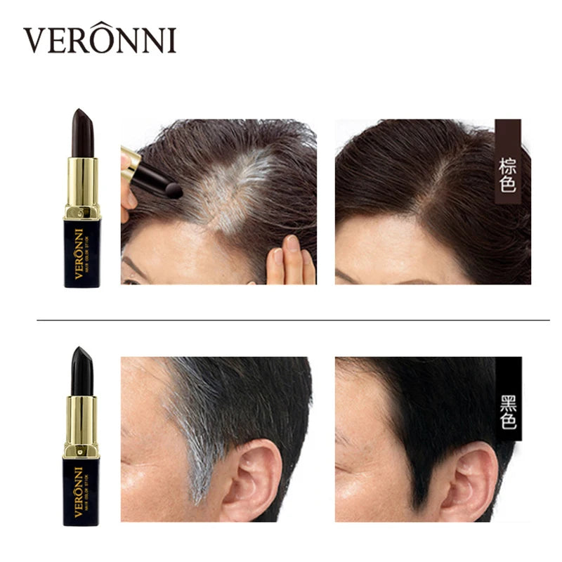 VERONNI HairFix Lipstick