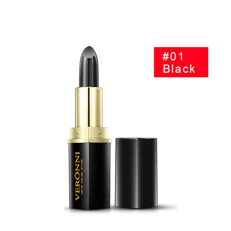 VERONNI HairFix Lipstick