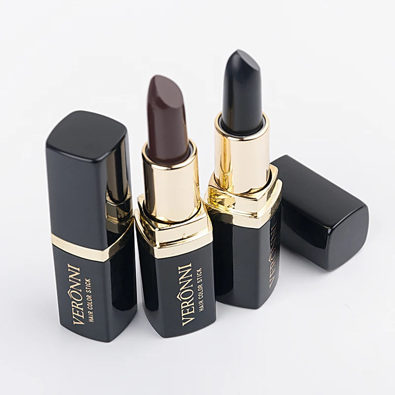 VERONNI HairFix Lipstick