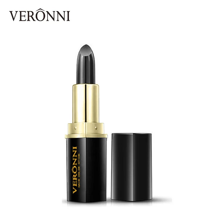 VERONNI HairFix Lipstick