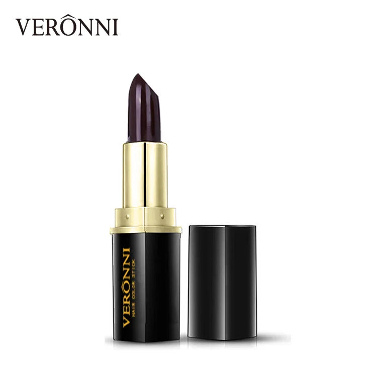 VERONNI HairFix Lipstick