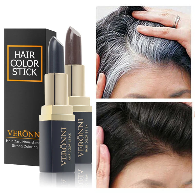 VERONNI HairFix Lipstick