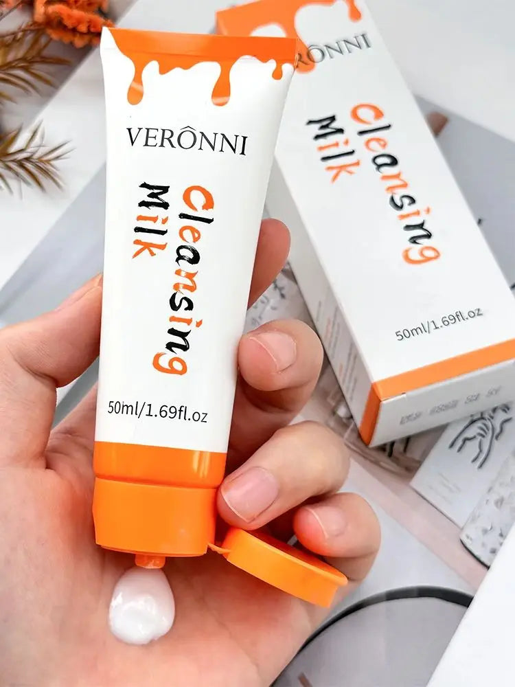 VERONNI Professional Cream Remover