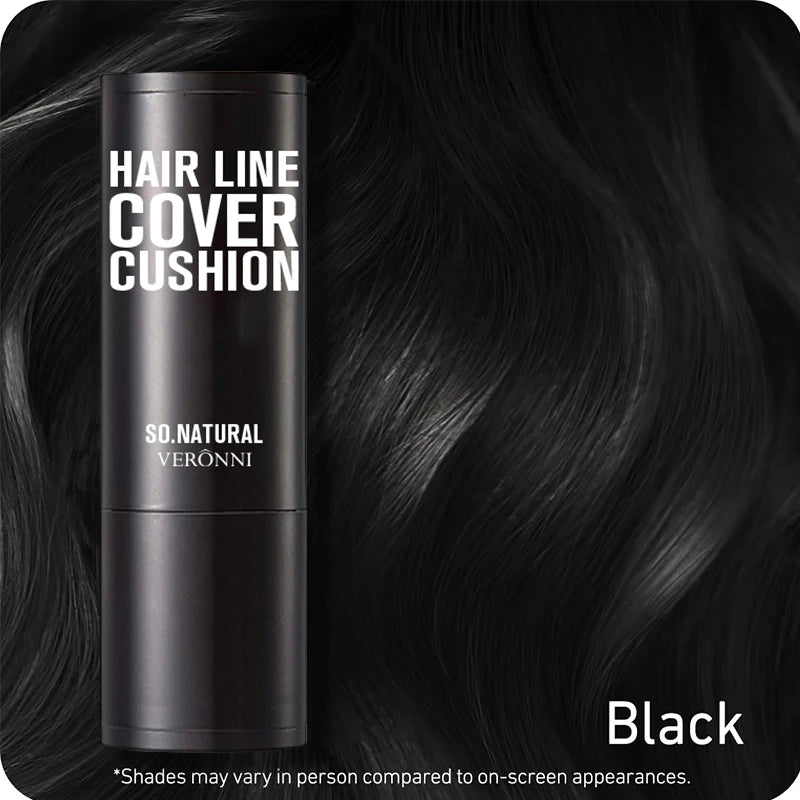 Hairfix Ultra a prova D'água