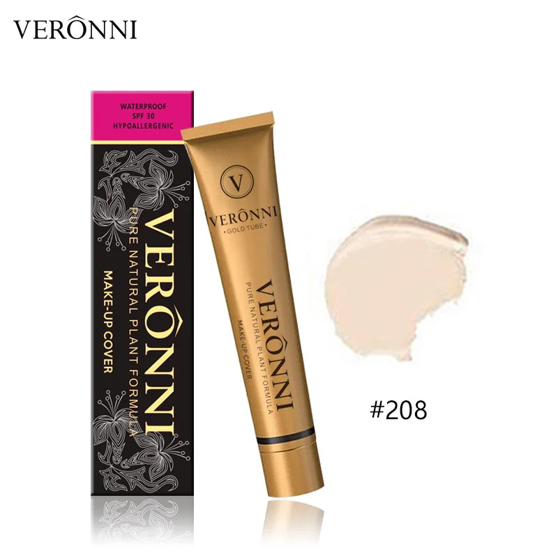 Base Ultrafix Verônni