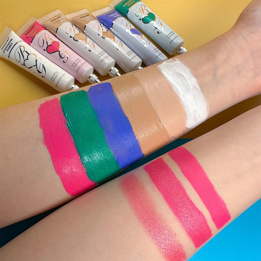 Sombra Primer Matte