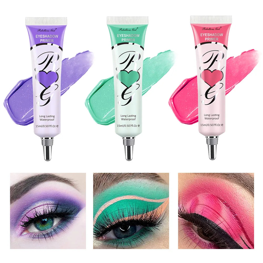 Sombra Primer Matte