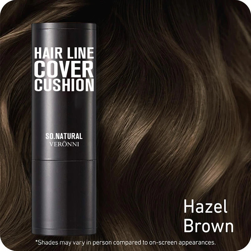 Hairfix Ultra a prova D'água
