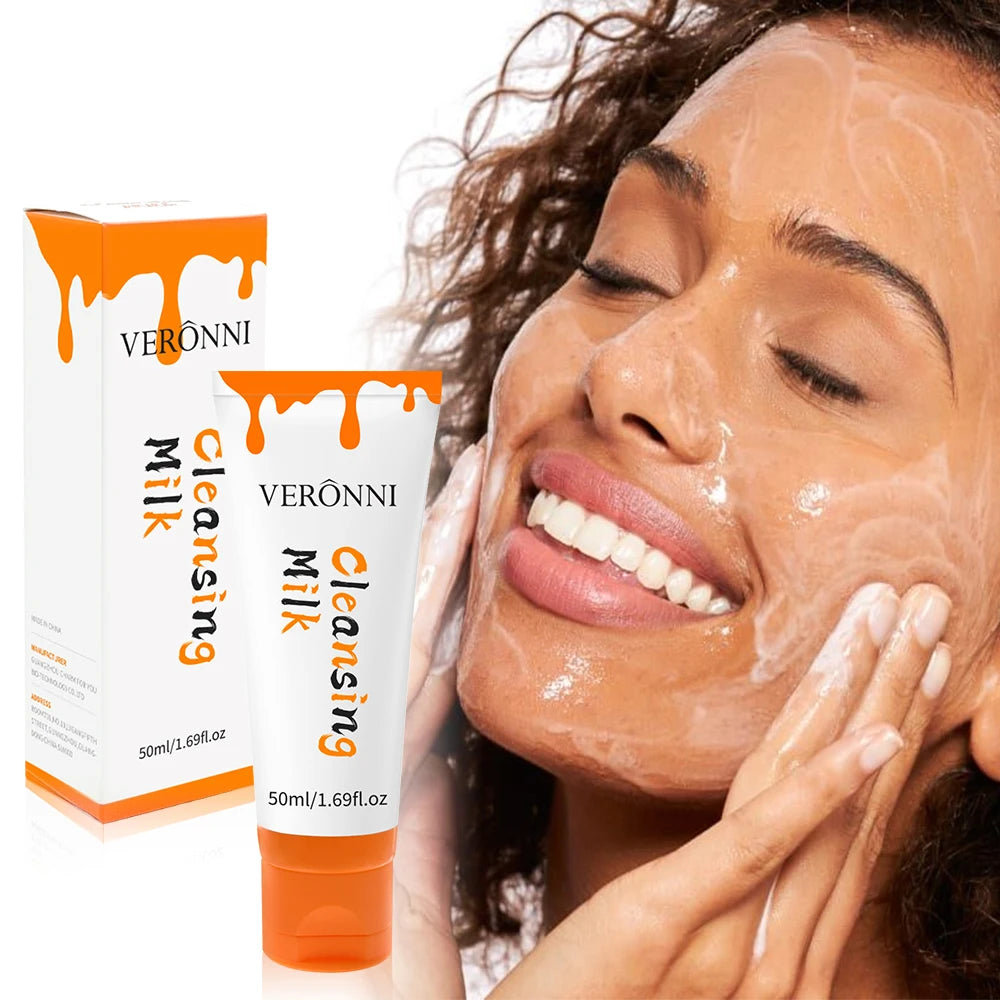 VERONNI Professional Cream Remover