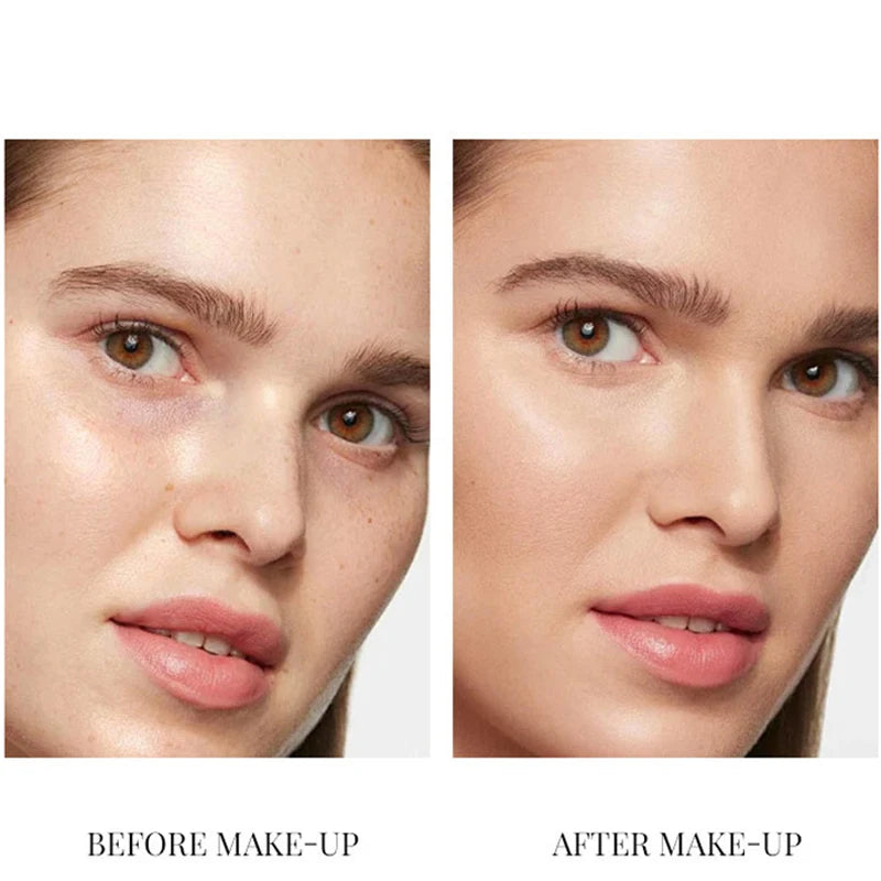 Base Face Eraser Matte