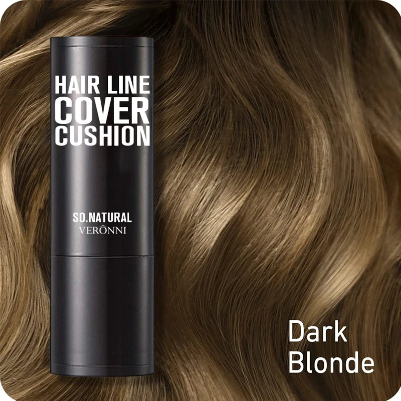 Hairfix Ultra a prova D'água