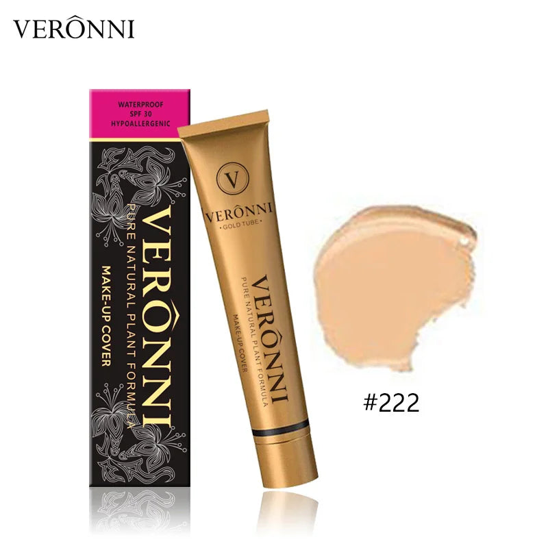 Base Ultrafix Verônni