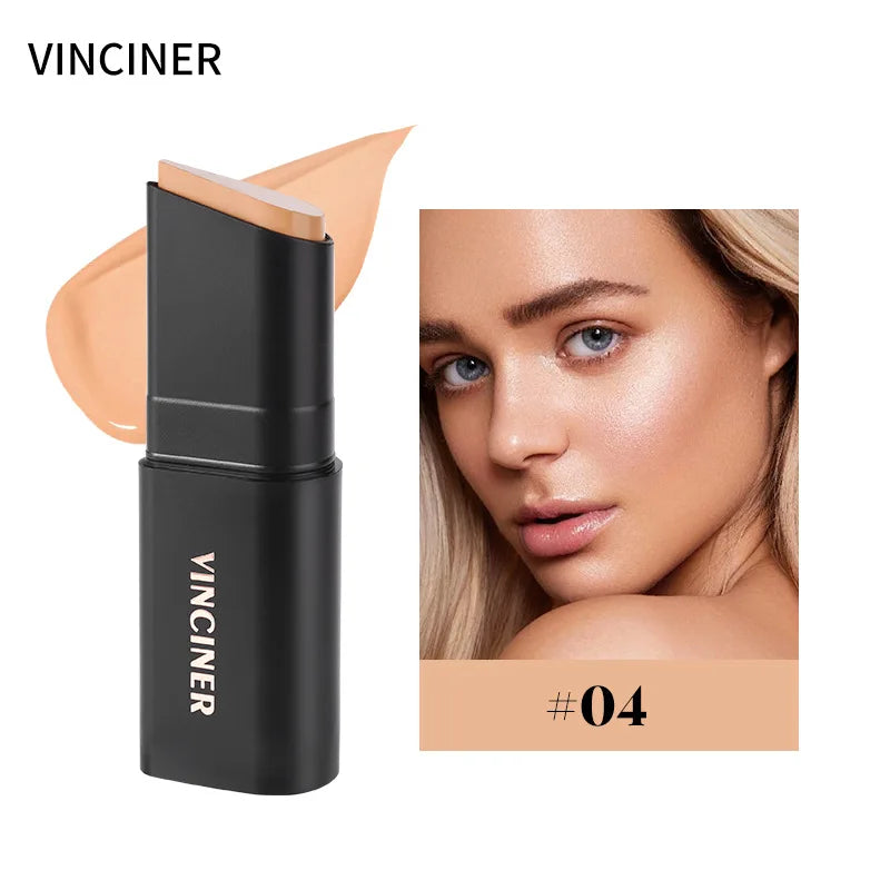 Base Face Eraser Matte