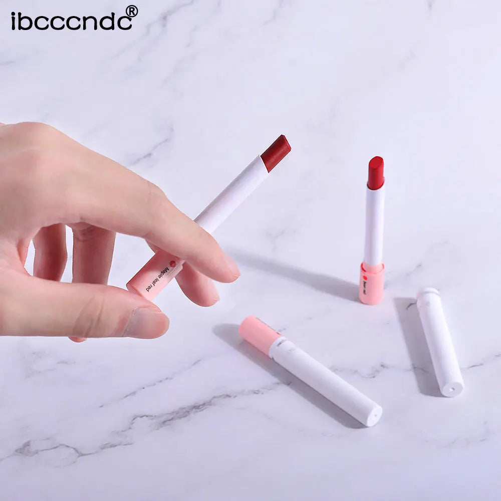 Cigarette Lipstick Verônni