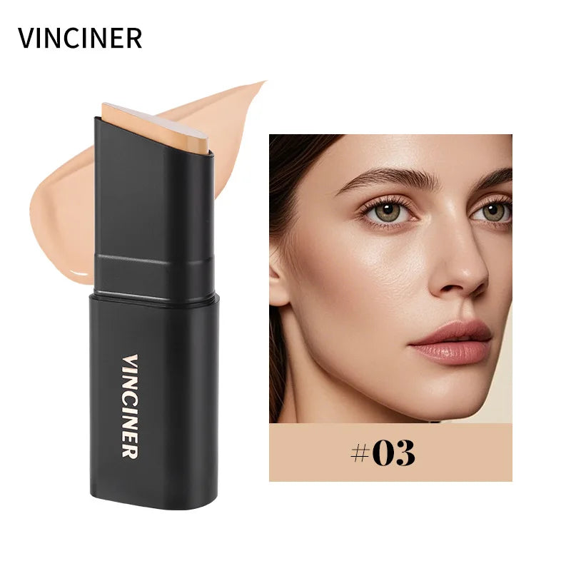 Base Face Eraser Matte