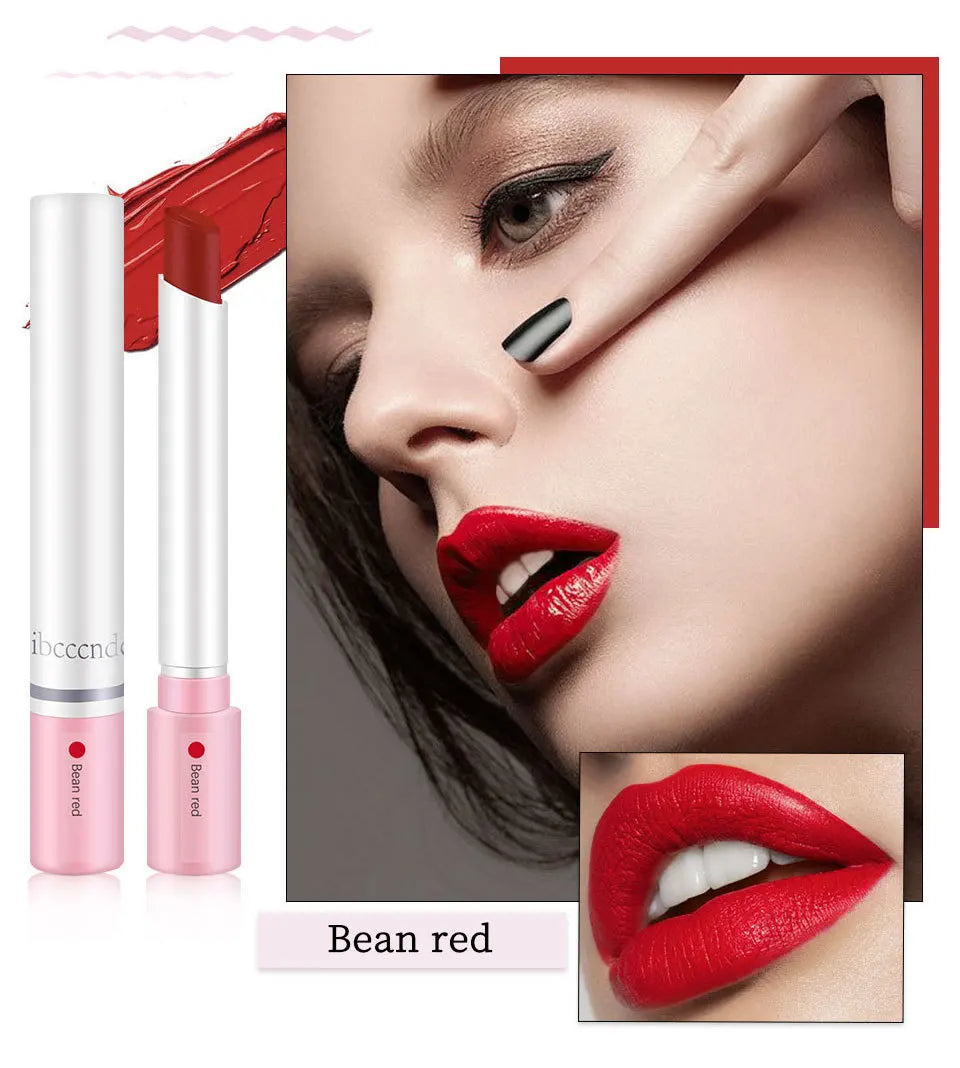 Cigarette Lipstick Verônni