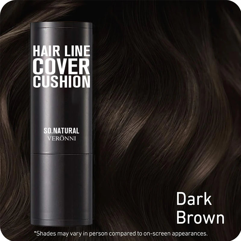 Hairfix Ultra a prova D'água