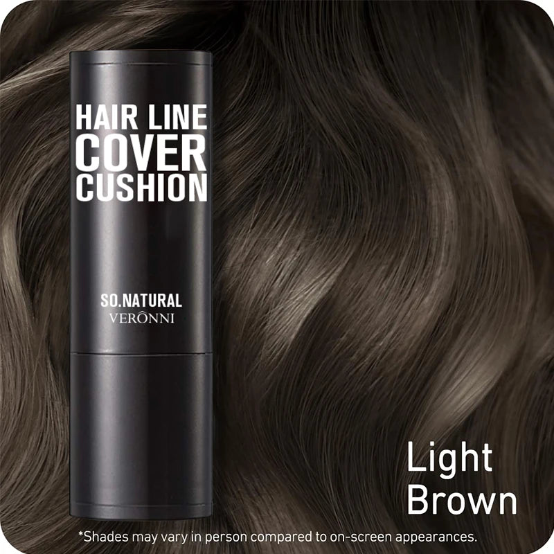 Hairfix Ultra a prova D'água
