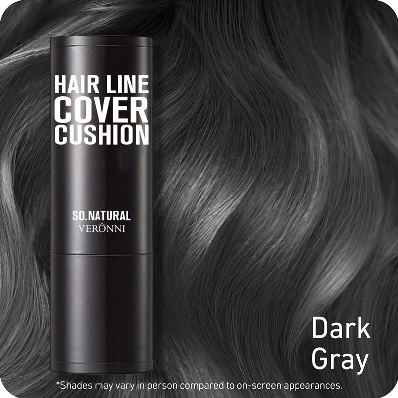 Hairfix Ultra a prova D'água