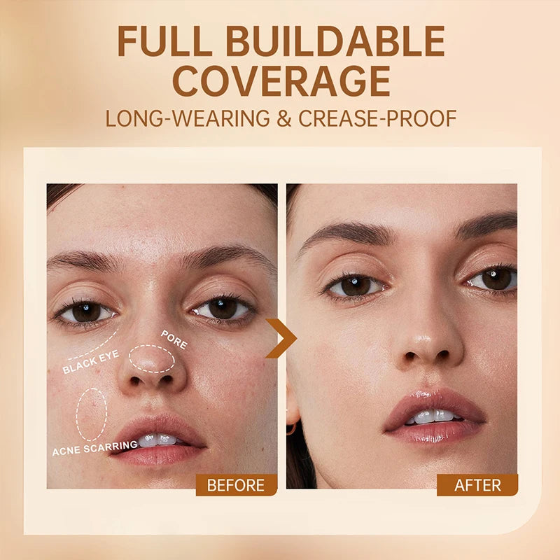 Base Ultrafix Verônni
