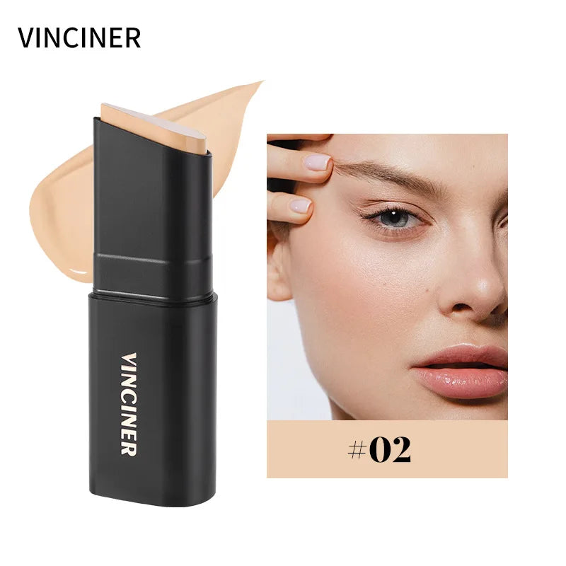 Base Face Eraser Matte
