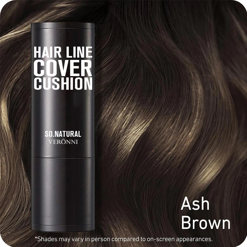 Hairfix Ultra a prova D'água