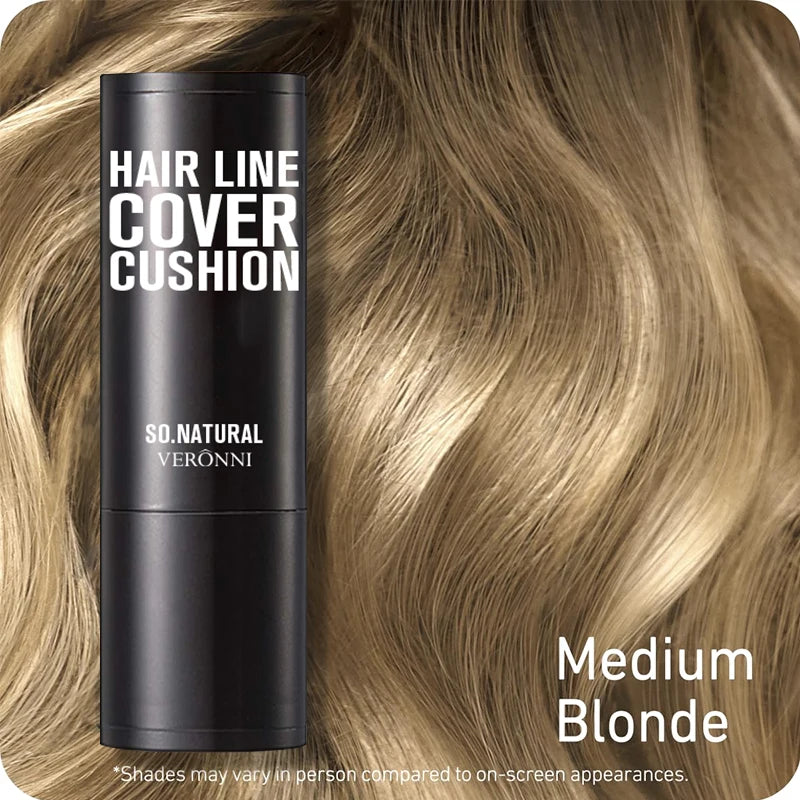 Hairfix Ultra a prova D'água