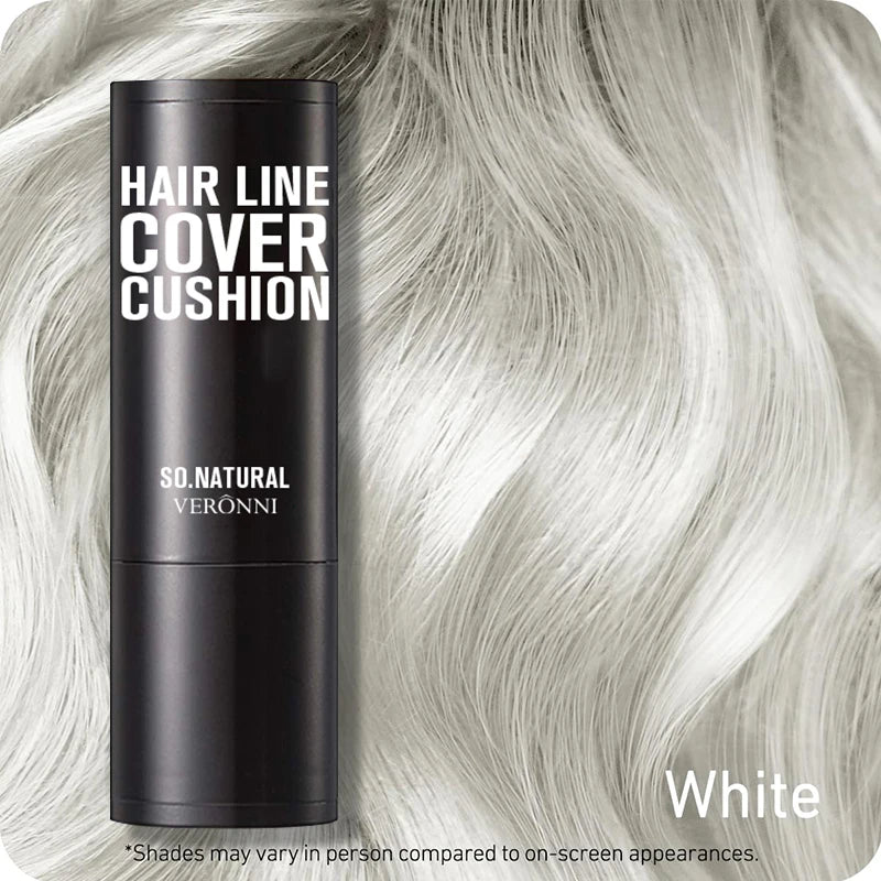 Hairfix Ultra a prova D'água