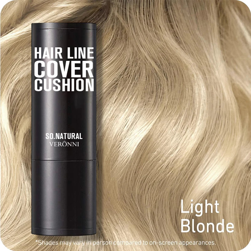 Hairfix Ultra a prova D'água