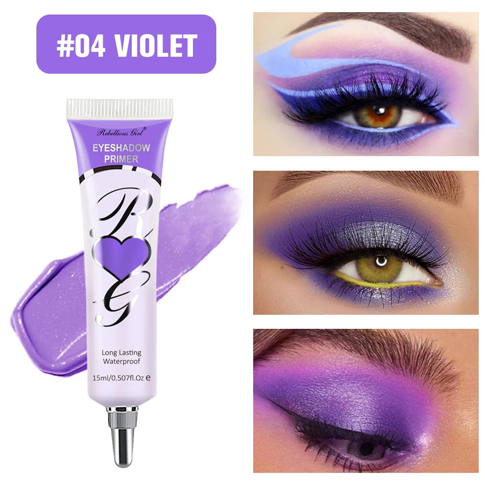 Sombra Primer Matte