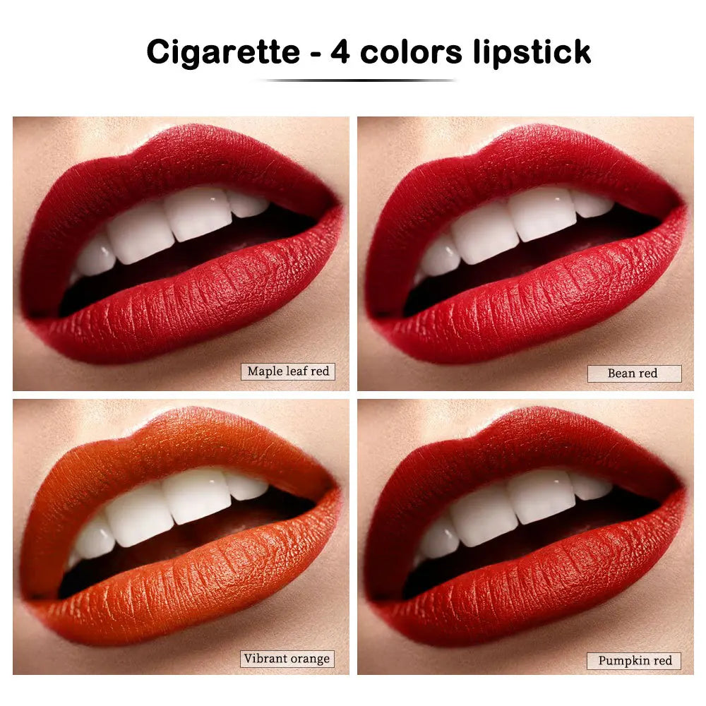 Cigarette Lipstick Verônni
