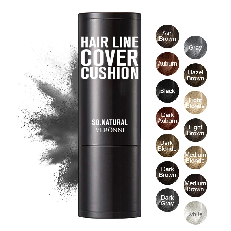 Hairfix Ultra a prova D'água
