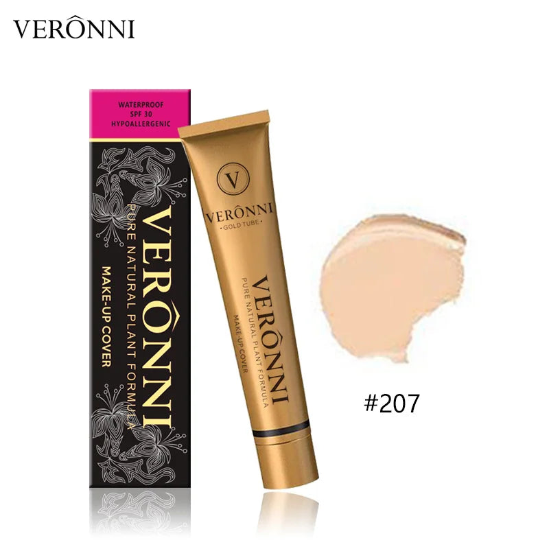 Base Ultrafix Verônni
