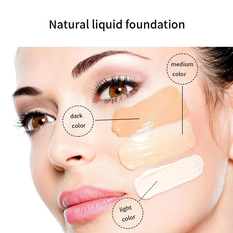 VERÔNNI Skin Care