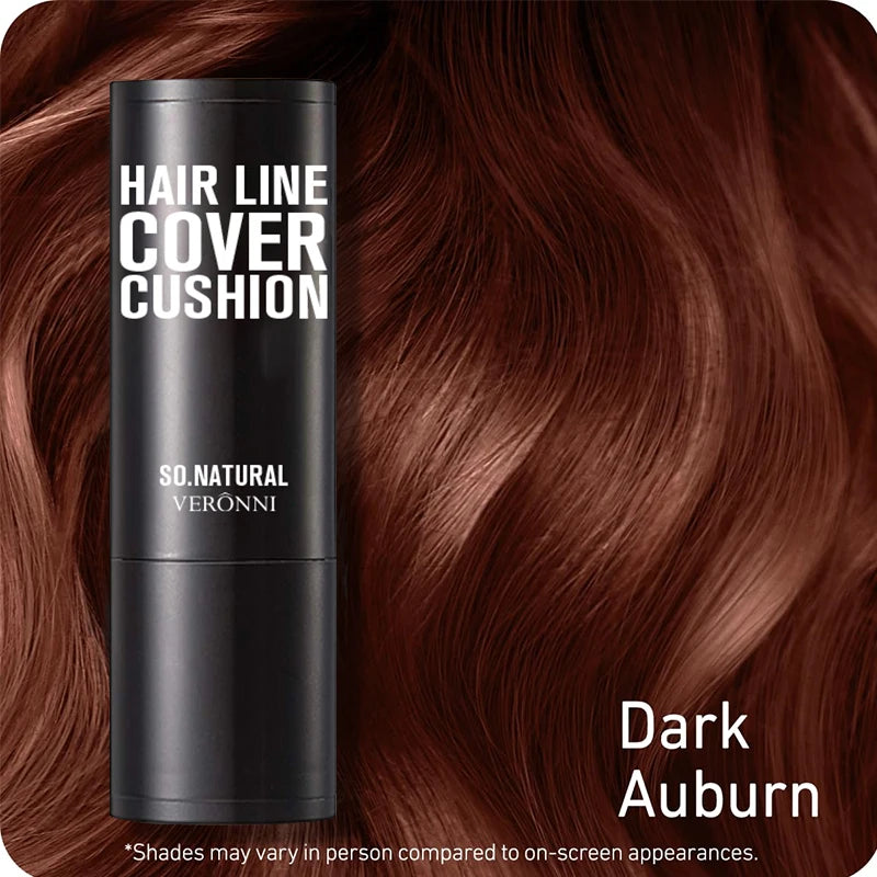 Hairfix Ultra a prova D'água
