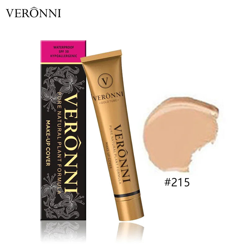Base Ultrafix Verônni