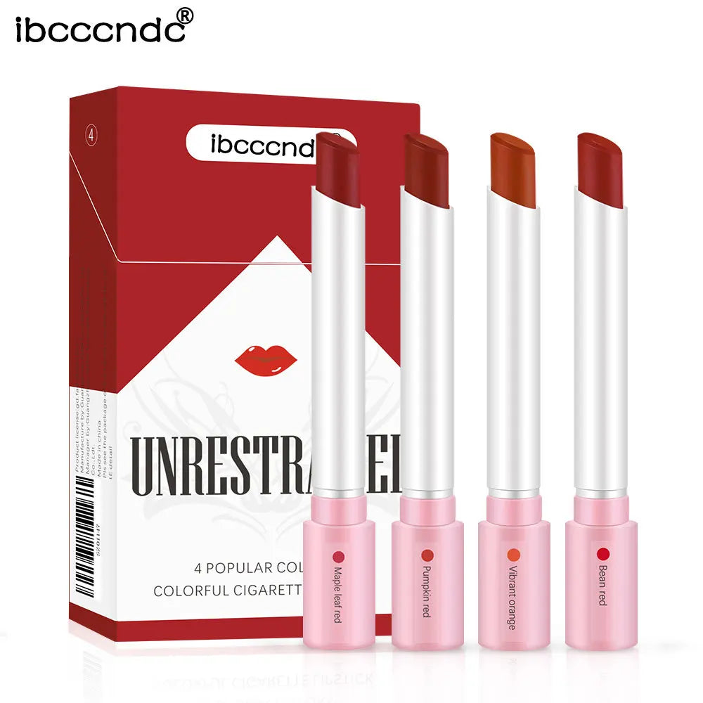 Cigarette Lipstick Verônni