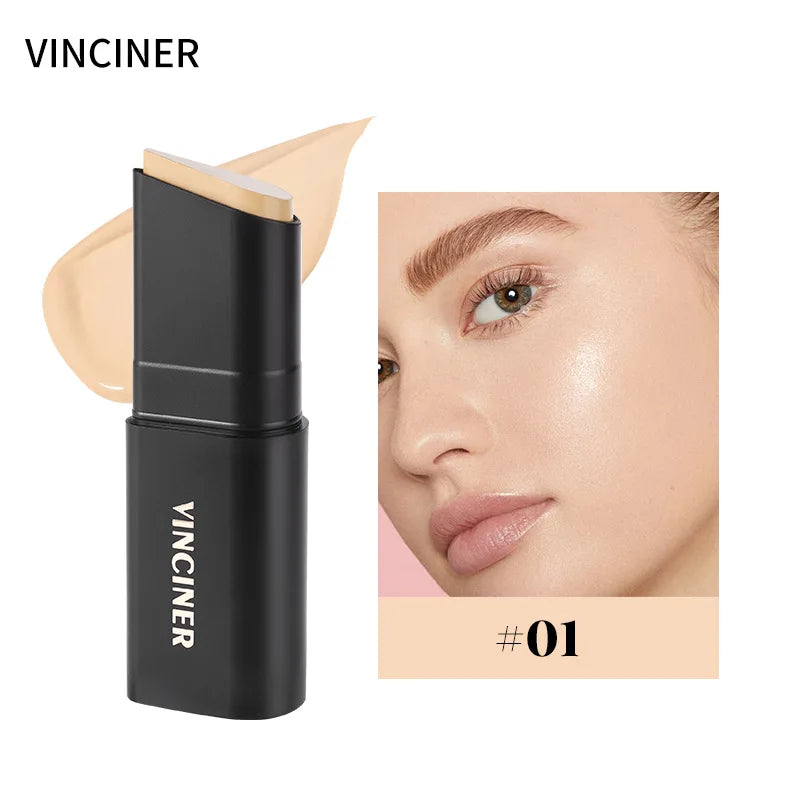 Base Face Eraser Matte