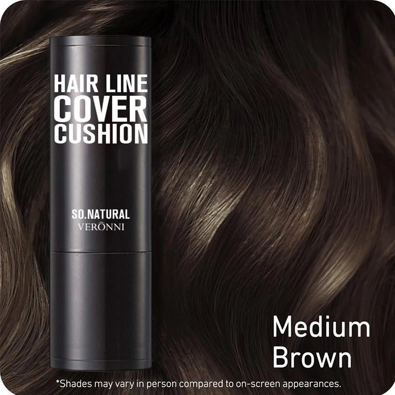 Hairfix Ultra a prova D'água