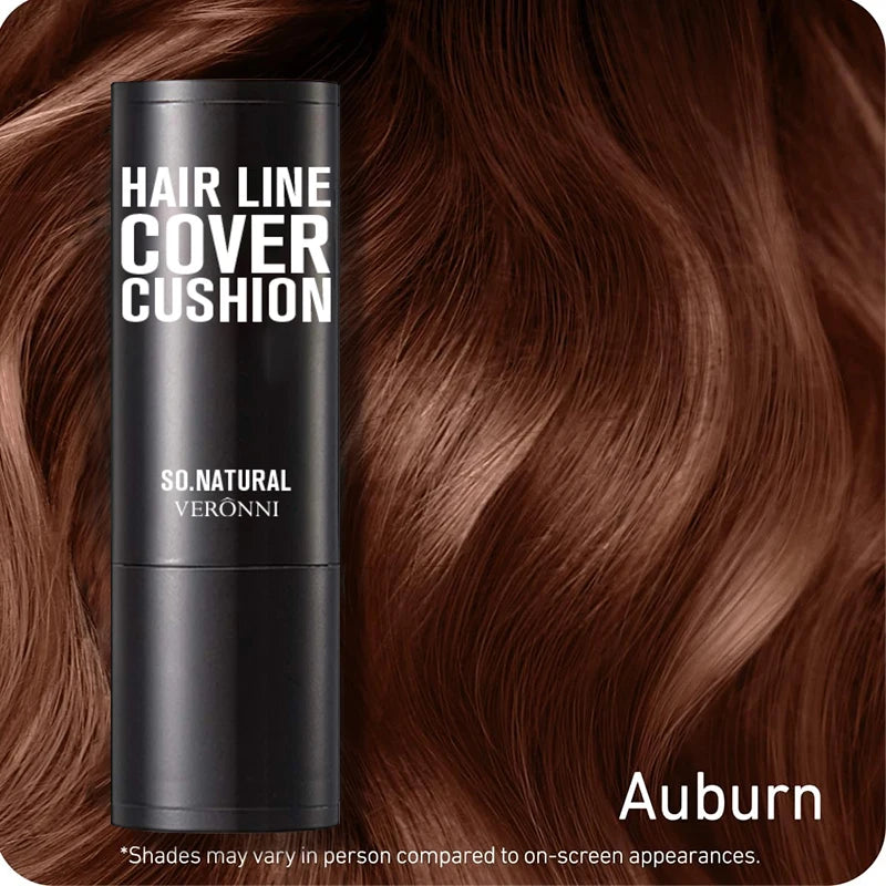 Hairfix Ultra a prova D'água