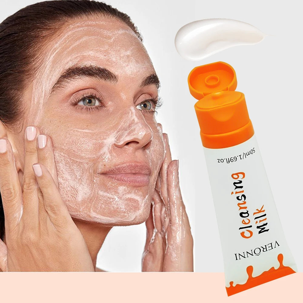 VERONNI Professional Cream Remover