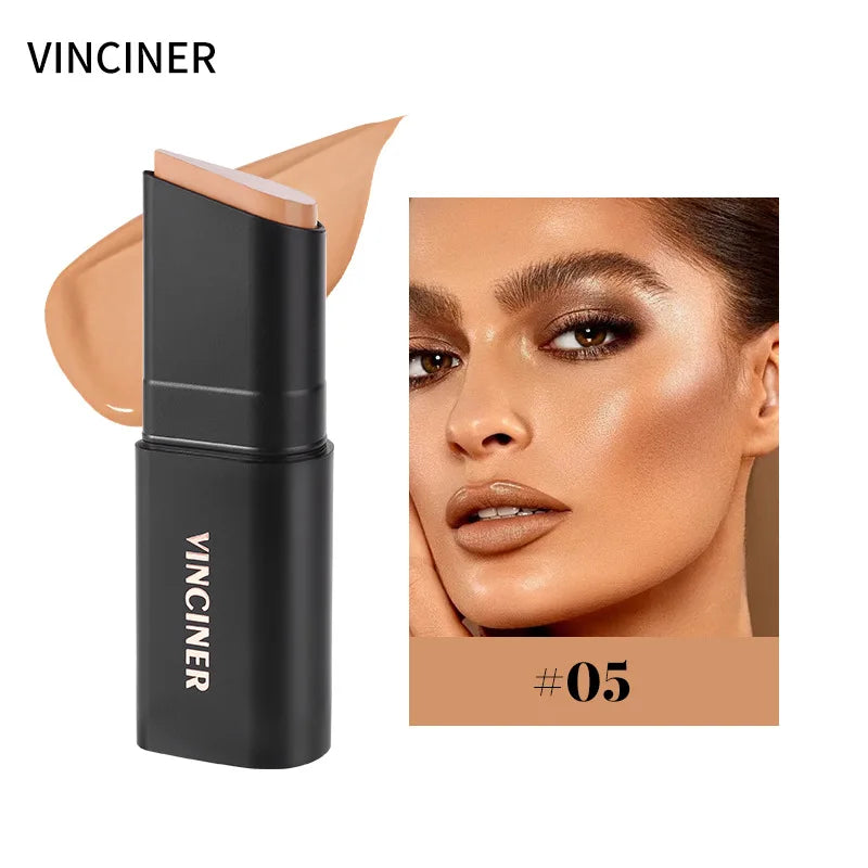 Base Face Eraser Matte