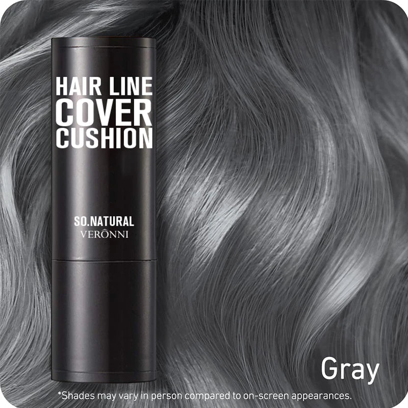 Hairfix Ultra a prova D'água