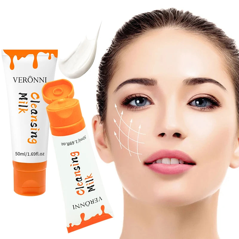 VERONNI Professional Cream Remover