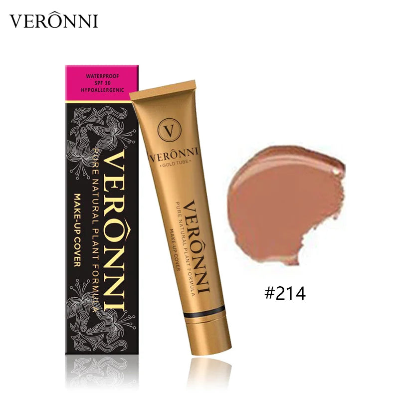 Base Ultrafix Verônni